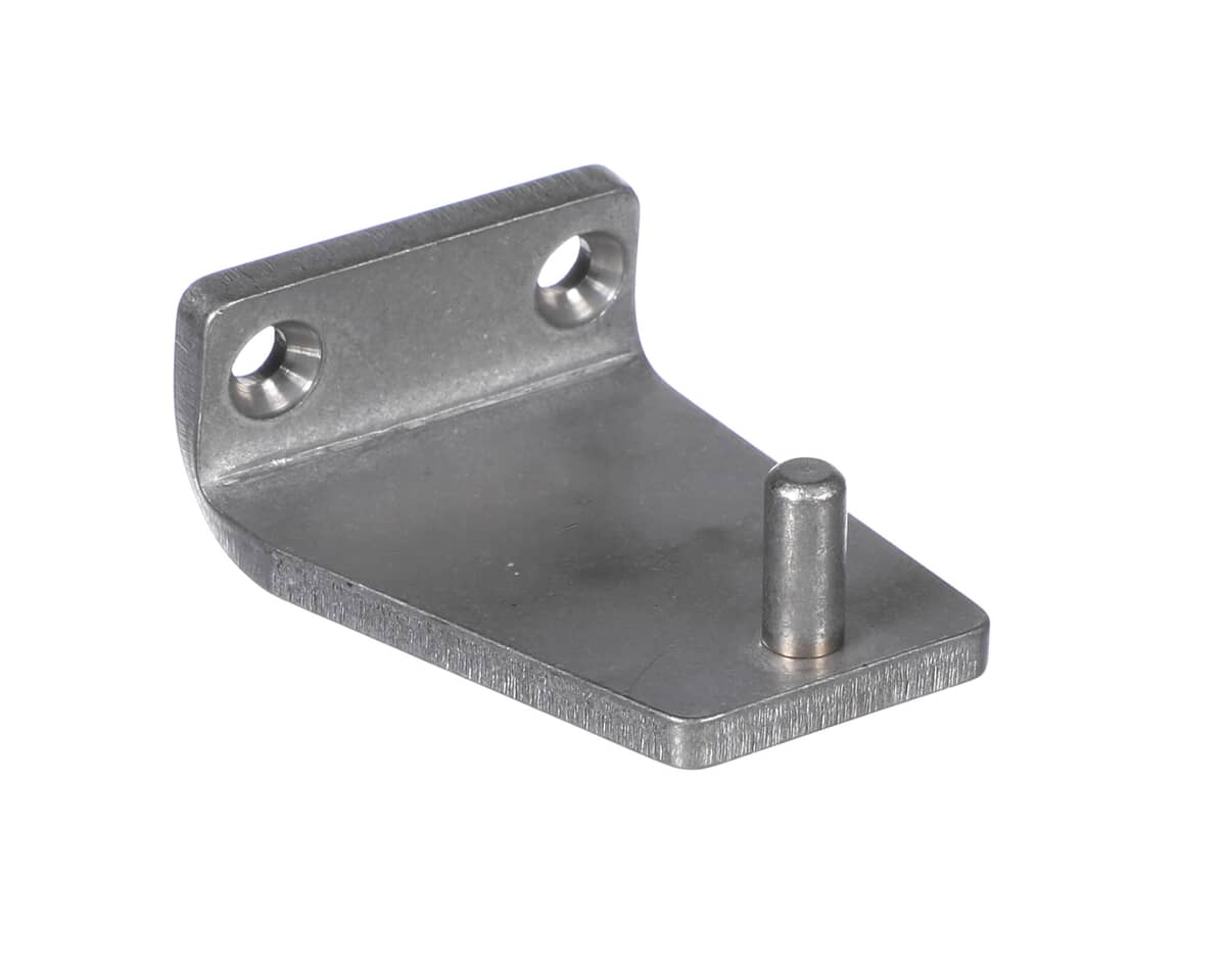 ELECTROLUX PROFESSIONAL PARTS Electrolux Professional 095960 Left Hinge - SKU ELX095960
