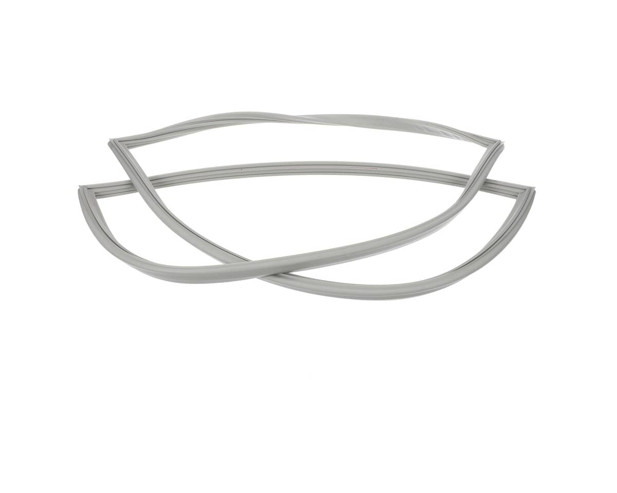 ELECTROLUX PROFESSIONAL PARTS Electrolux Professional 095987 Door Gasket - SKU ELX095987
