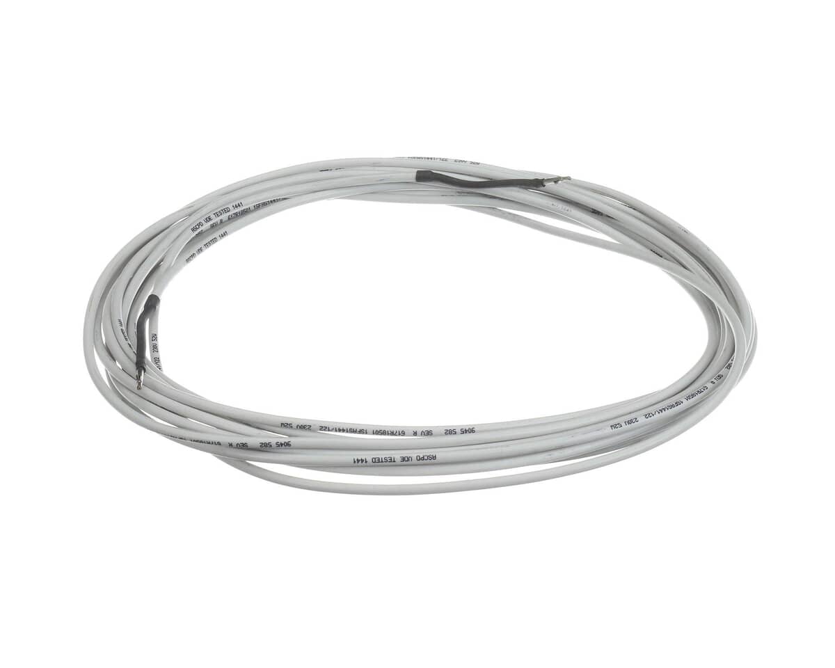 ELECTROLUX PROFESSIONAL PARTS Electrolux Professional 095992 Heating Cable - SKU ELX095992