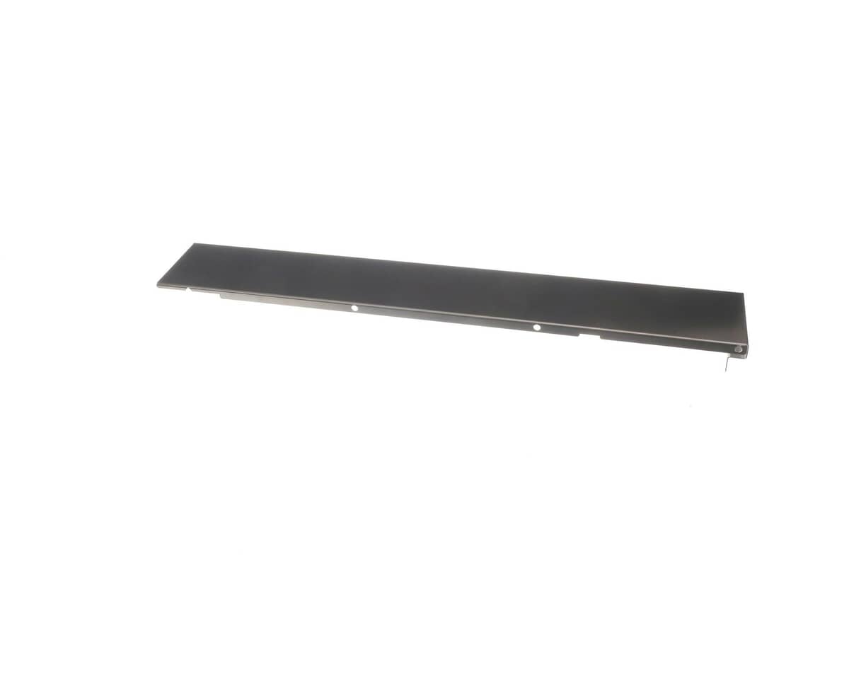 ELECTROLUX PROFESSIONAL PARTS Electrolux Professional 096047 Side Panel - SKU ELX096047