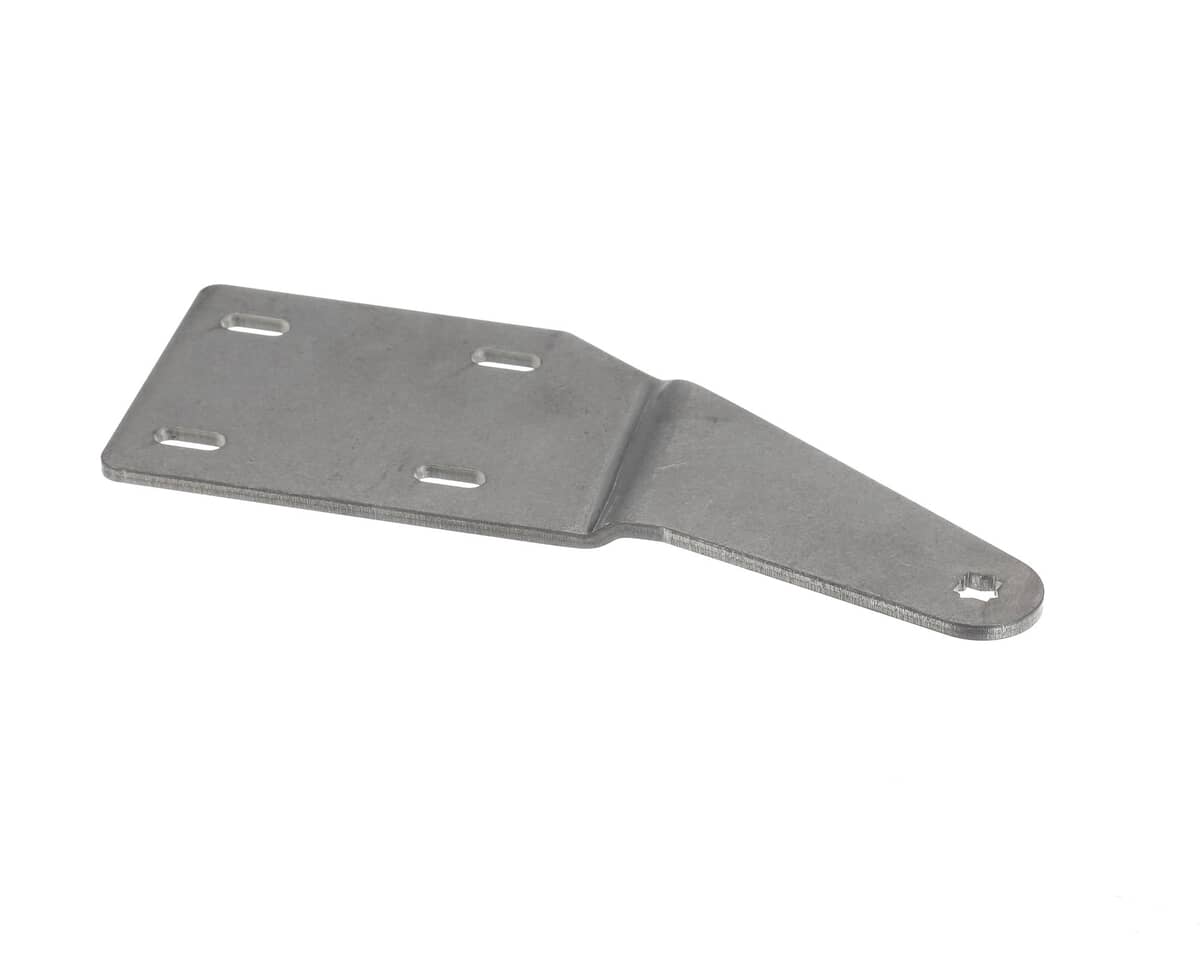 ELECTROLUX PROFESSIONAL PARTS Electrolux Professional 096054 Left Hinge - SKU ELX096054