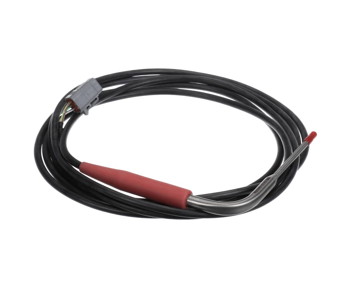 ELECTROLUX PROFESSIONAL PARTS Electrolux Professional 096072 Core Probe - SKU ELX096072