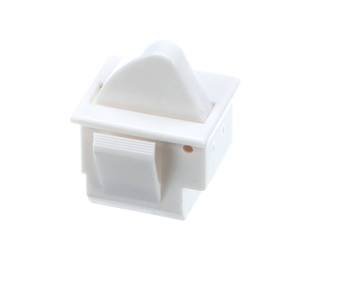 ELECTROLUX PROFESSIONAL PARTS Electrolux Professional 096253 Door Switch - SKU ELX096253