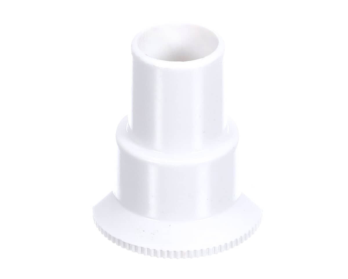 ELECTROLUX PROFESSIONAL PARTS Electrolux Professional 096263 Outside Water Pipe Bolt - SKU ELX096263