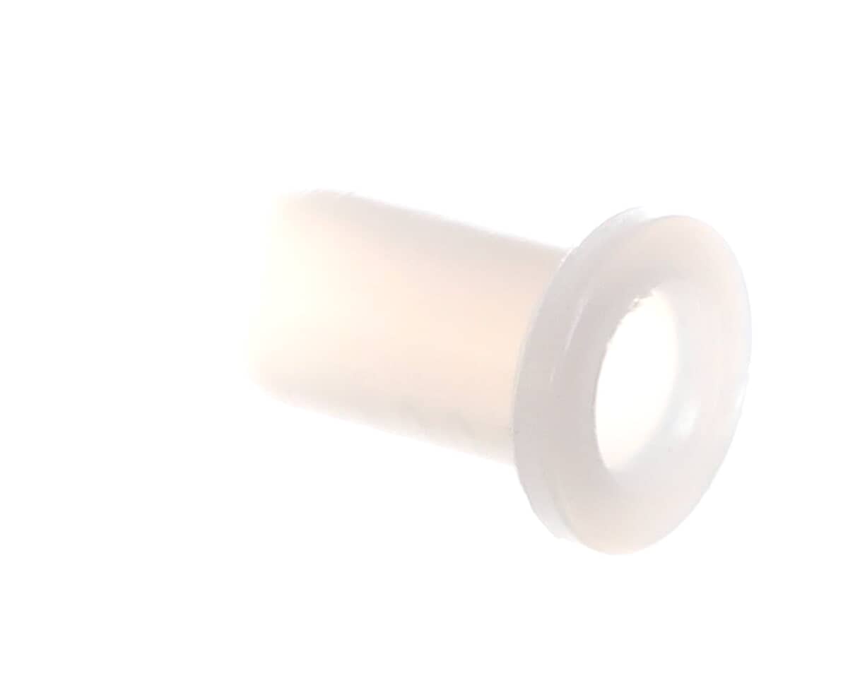 ELECTROLUX PROFESSIONAL PARTS Electrolux Professional 096268 Bushing - SKU ELX096268