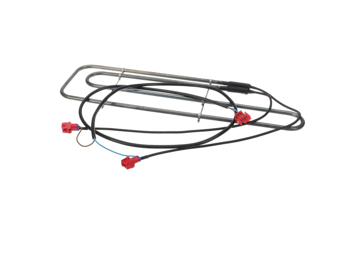 ELECTROLUX PROFESSIONAL PARTS Electrolux Professional 096334 Heating Element - SKU ELX096334