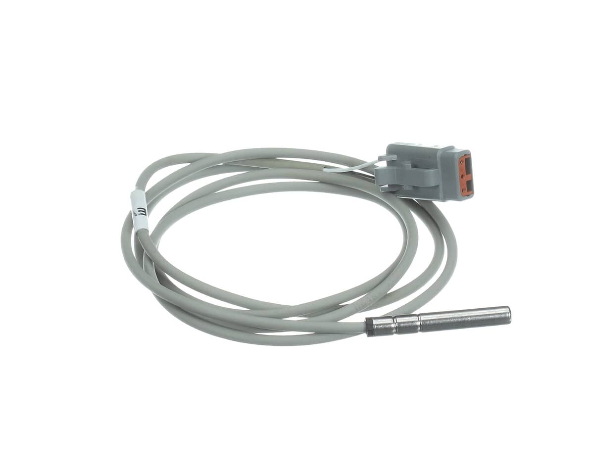 ELECTROLUX PROFESSIONAL PARTS Electrolux Professional 096336 NTC Probe - SKU ELX096336