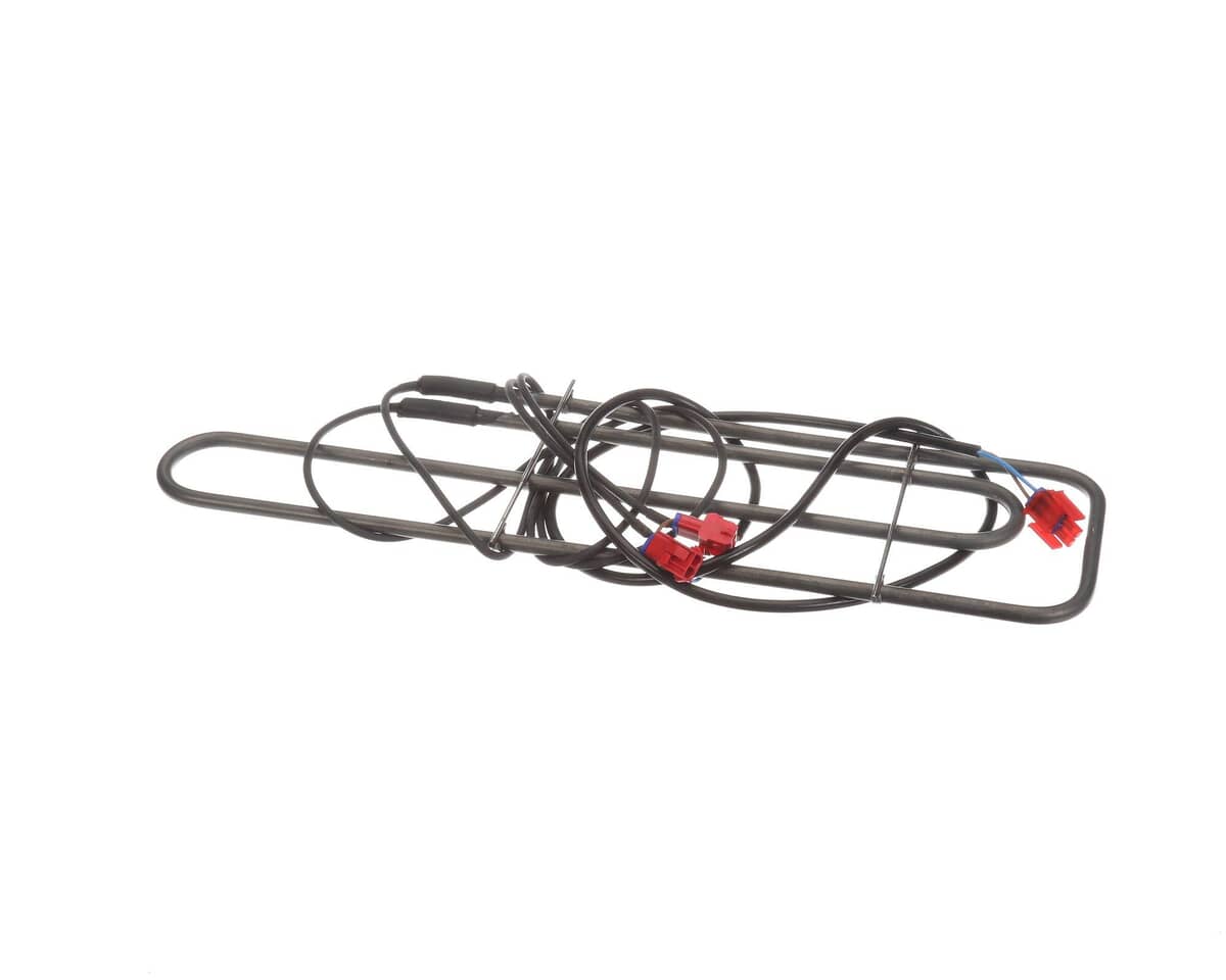 ELECTROLUX PROFESSIONAL PARTS Electrolux Professional 096385 Heating Element - SKU ELX096385