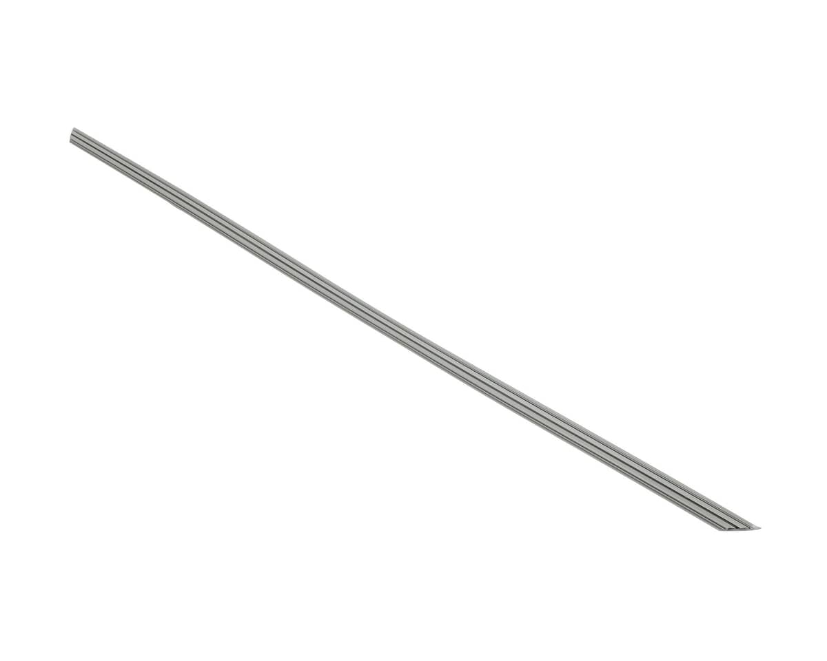 ELECTROLUX PROFESSIONAL PARTS Electrolux Professional 096438 Horizontal Frame - SKU ELX096438