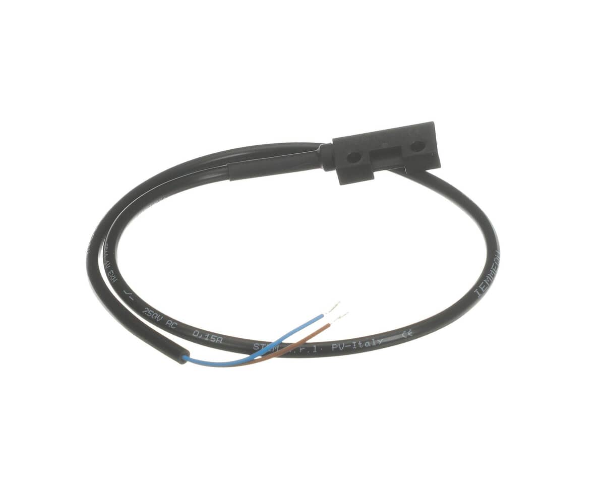 ELECTROLUX PROFESSIONAL PARTS Electrolux Professional 097073 Sensor Stem E511 1V Exn - SKU ELX097073