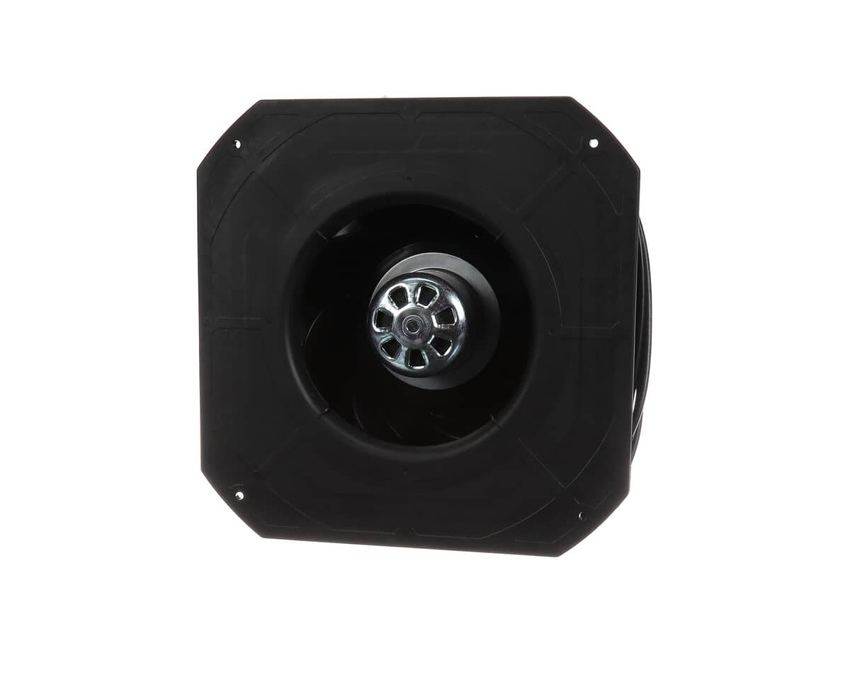 ELECTROLUX PROFESSIONAL PARTS Electrolux Professional 097470 Cabled Fan - SKU ELX097470