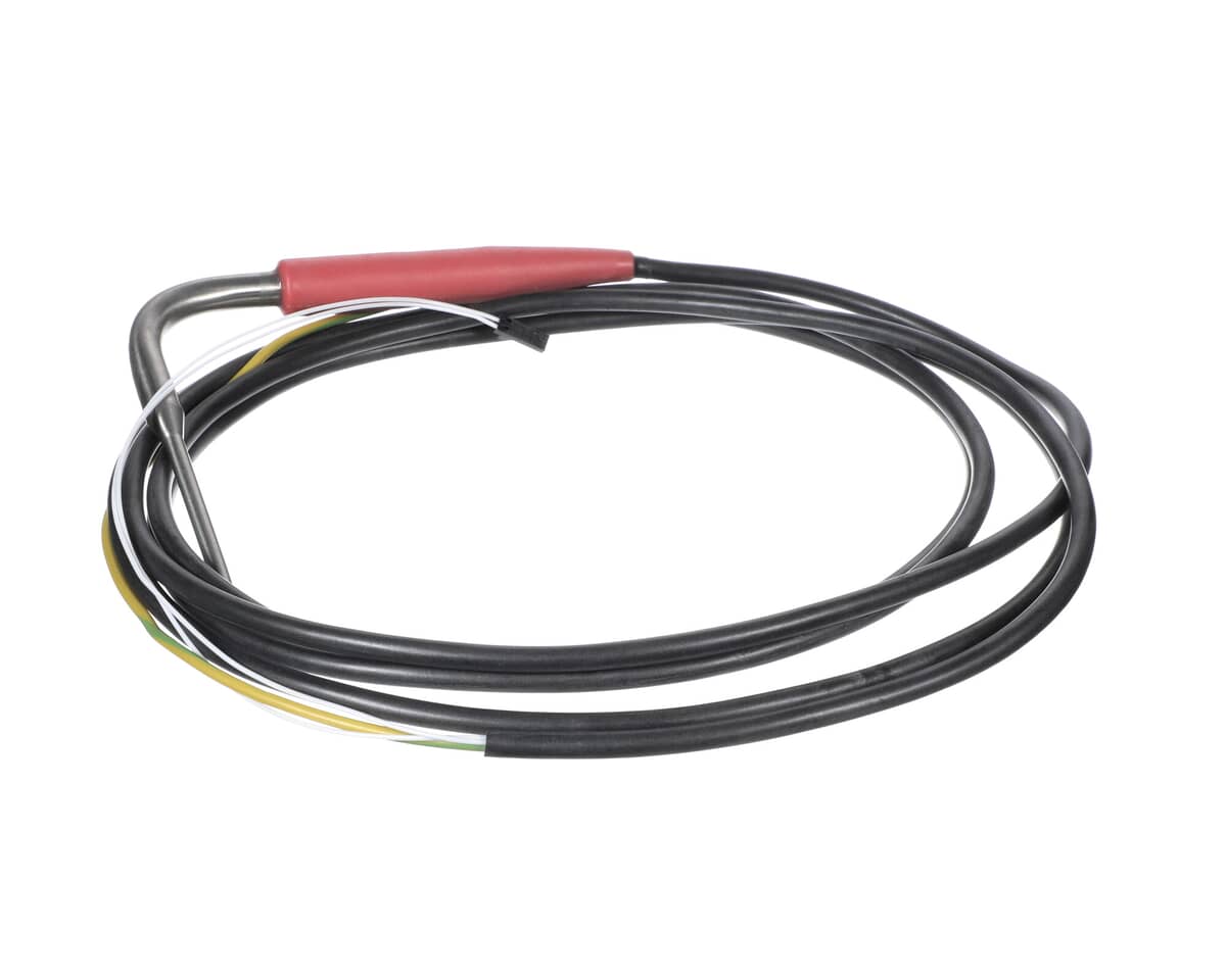 ELECTROLUX PROFESSIONAL PARTS Electrolux Professional 097682 Core Probe - SKU ELX097682
