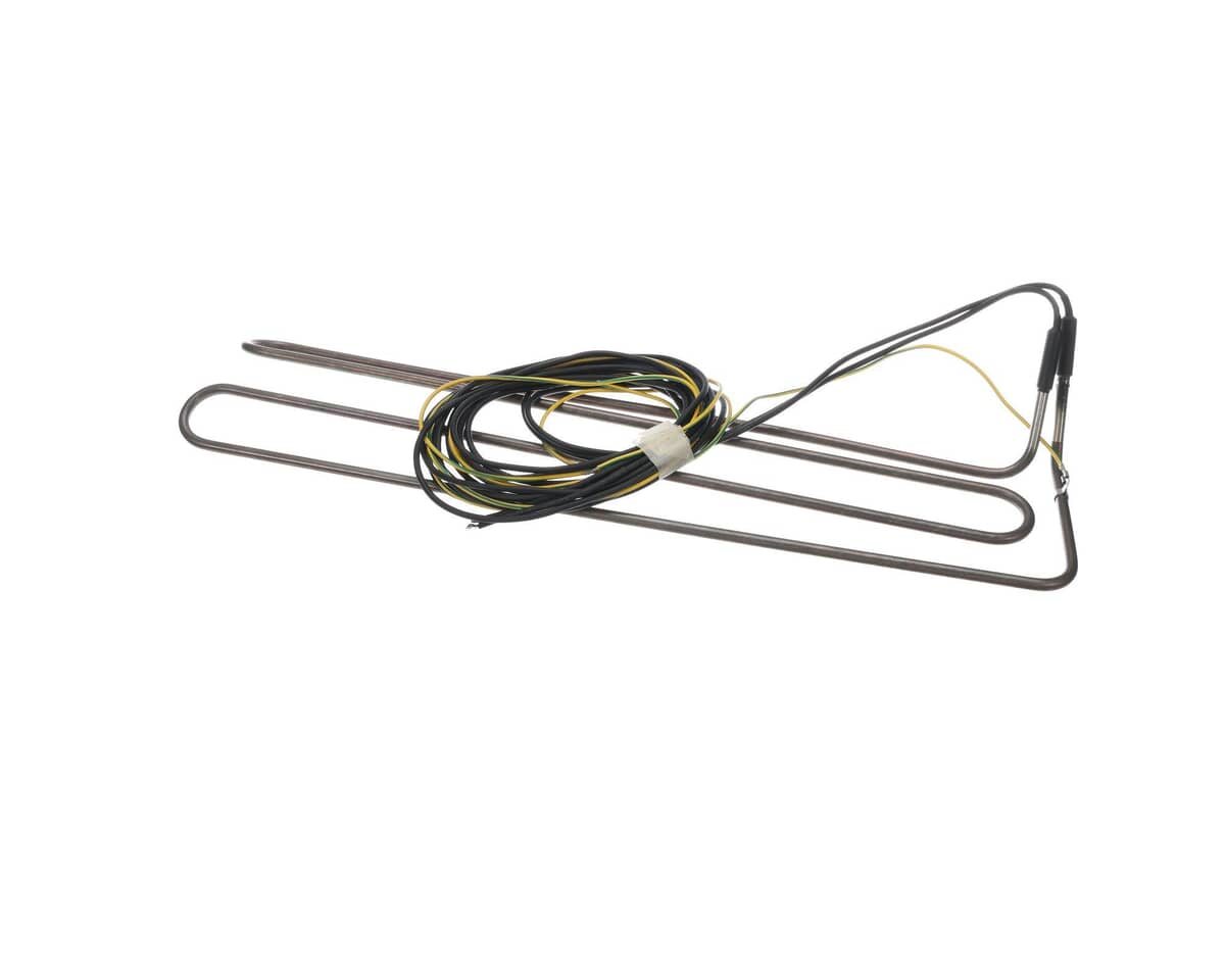 ELECTROLUX PROFESSIONAL PARTS Electrolux Professional 099170 Heating Element 208V 60 HZ Us - SKU ELX099170