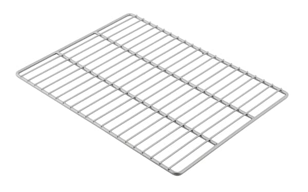 ELECTROLUX PROFESSIONAL PARTS Electrolux Professional 099879 Grill Shelf - SKU ELX099879