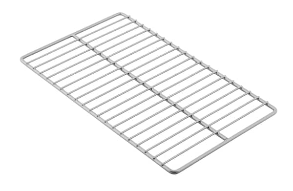 ELECTROLUX PROFESSIONAL PARTS Electrolux Professional 099880 Grill Bottom Shelf - SKU ELX099880