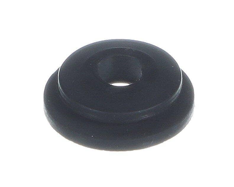ELECTROLUX PROFESSIONAL PARTS Electrolux Professional 0A8719 Buffer - SKU ELX0A8719
