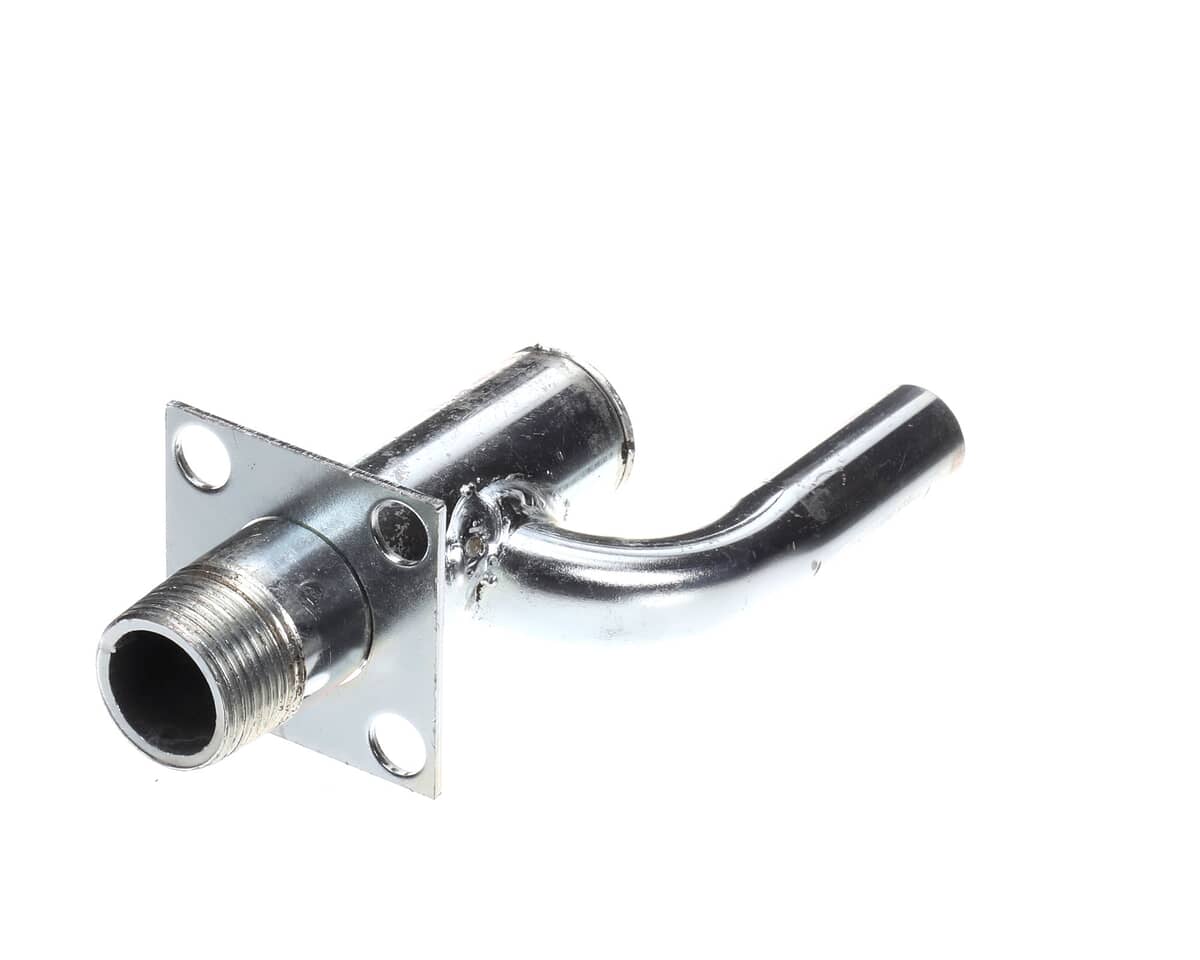 ELECTROLUX PROFESSIONAL PARTS Electrolux Professional 0C0562 Feed Pipe - SKU ELX0C0562
