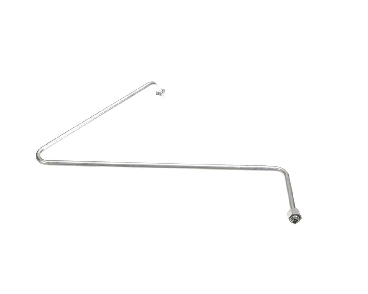 ELECTROLUX PROFESSIONAL PARTS Electrolux Professional 0C0795 Pipe - SKU ELX0C0795
