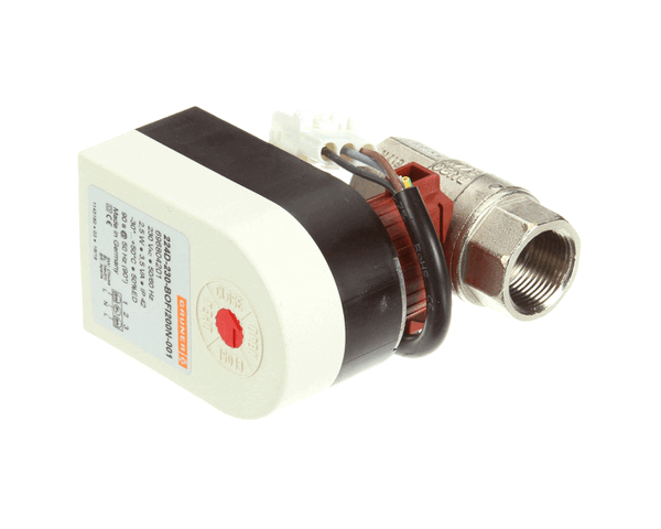 ELECTROLUX PROFESSIONAL PARTS 0C0882 - SKU ELX0C0882