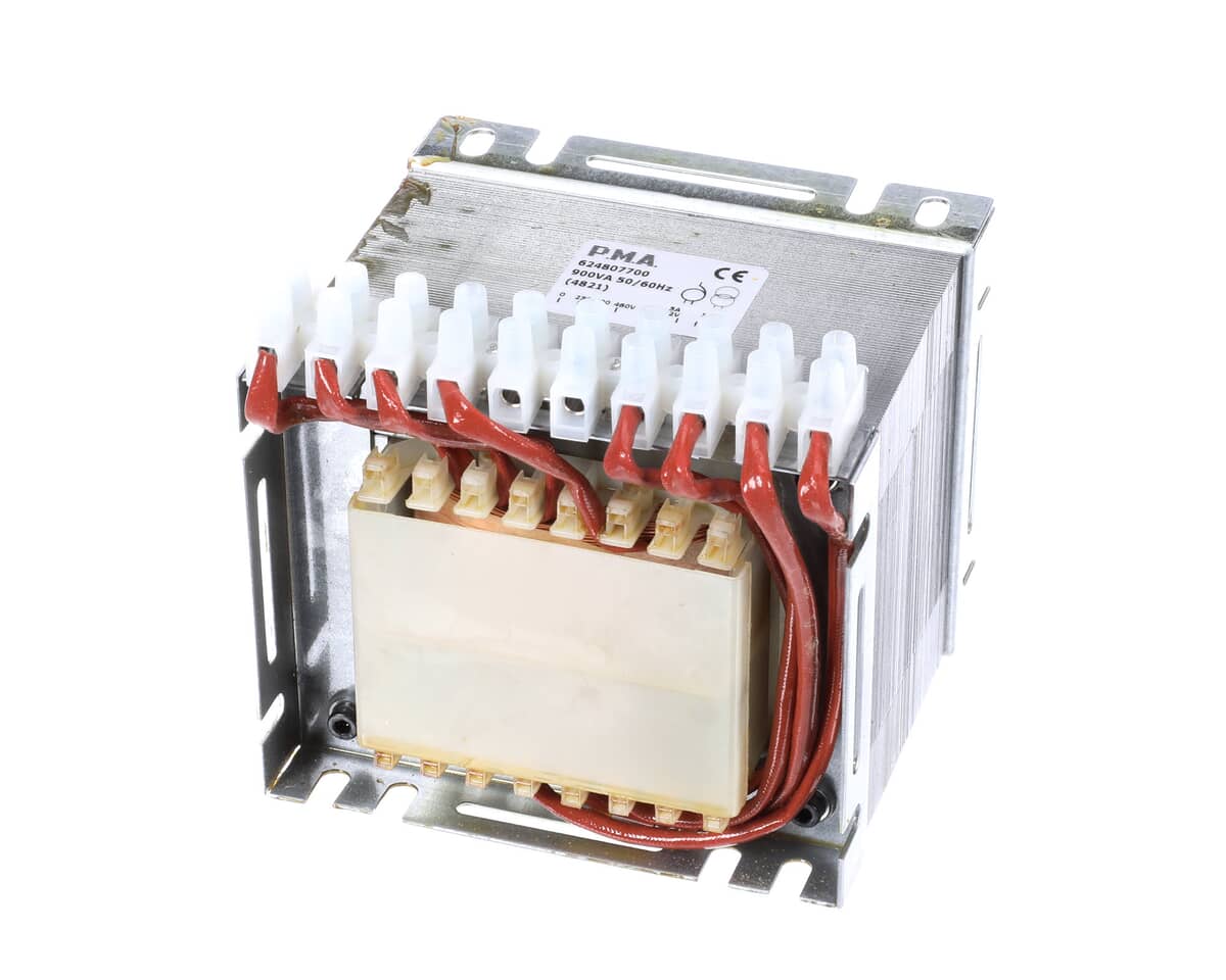 ELECTROLUX PROFESSIONAL PARTS Electrolux Professional 0C0949 Transformer - SKU ELX0C0949