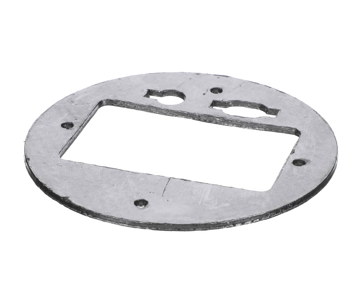 ELECTROLUX PROFESSIONAL PARTS Electrolux Professional 0C1048 Gasket - SKU ELX0C1048