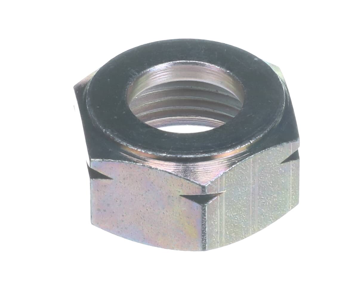 ELECTROLUX PROFESSIONAL PARTS Electrolux Professional 0C1058 Nut 3/4 Dia 16 - SKU ELX0C1058