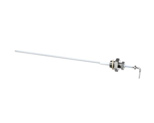 ELECTROLUX PROFESSIONAL PARTS Electrolux Professional 0C1105 Level Probe - SKU ELX0C1105