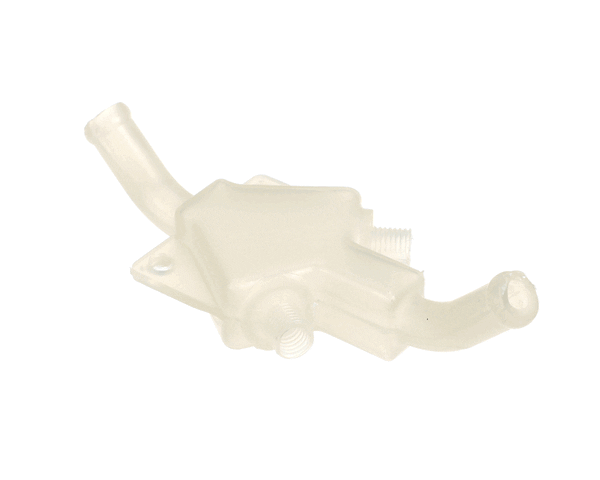 ELECTROLUX PROFESSIONAL PARTS 0C1119 - SKU ELX0C1119