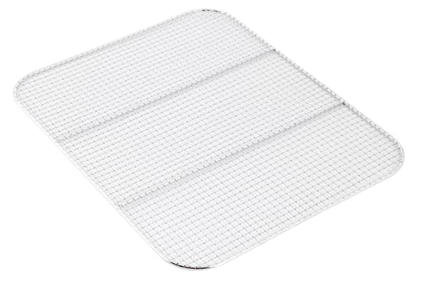 ELECTROLUX PROFESSIONAL PARTS Electrolux Professional 0C1743 Grill - SKU ELX0C1743
