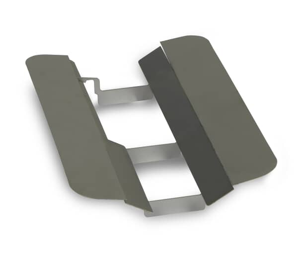 ELECTROLUX PROFESSIONAL PARTS Electrolux Professional 0C1859 Deflector - SKU ELX0C1859