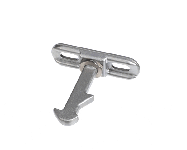 ELECTROLUX PROFESSIONAL PARTS Electrolux Professional 0C2215 Catch Assembly - SKU ELX0C2215