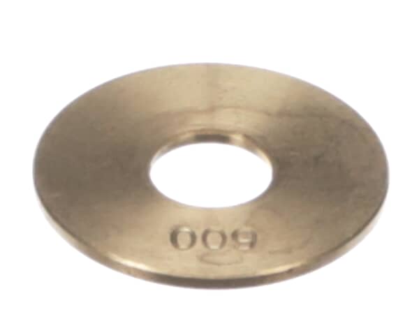 ELECTROLUX PROFESSIONAL PARTS Electrolux Professional 0C2445 Nozzle Dia 6 0 - SKU ELX0C2445