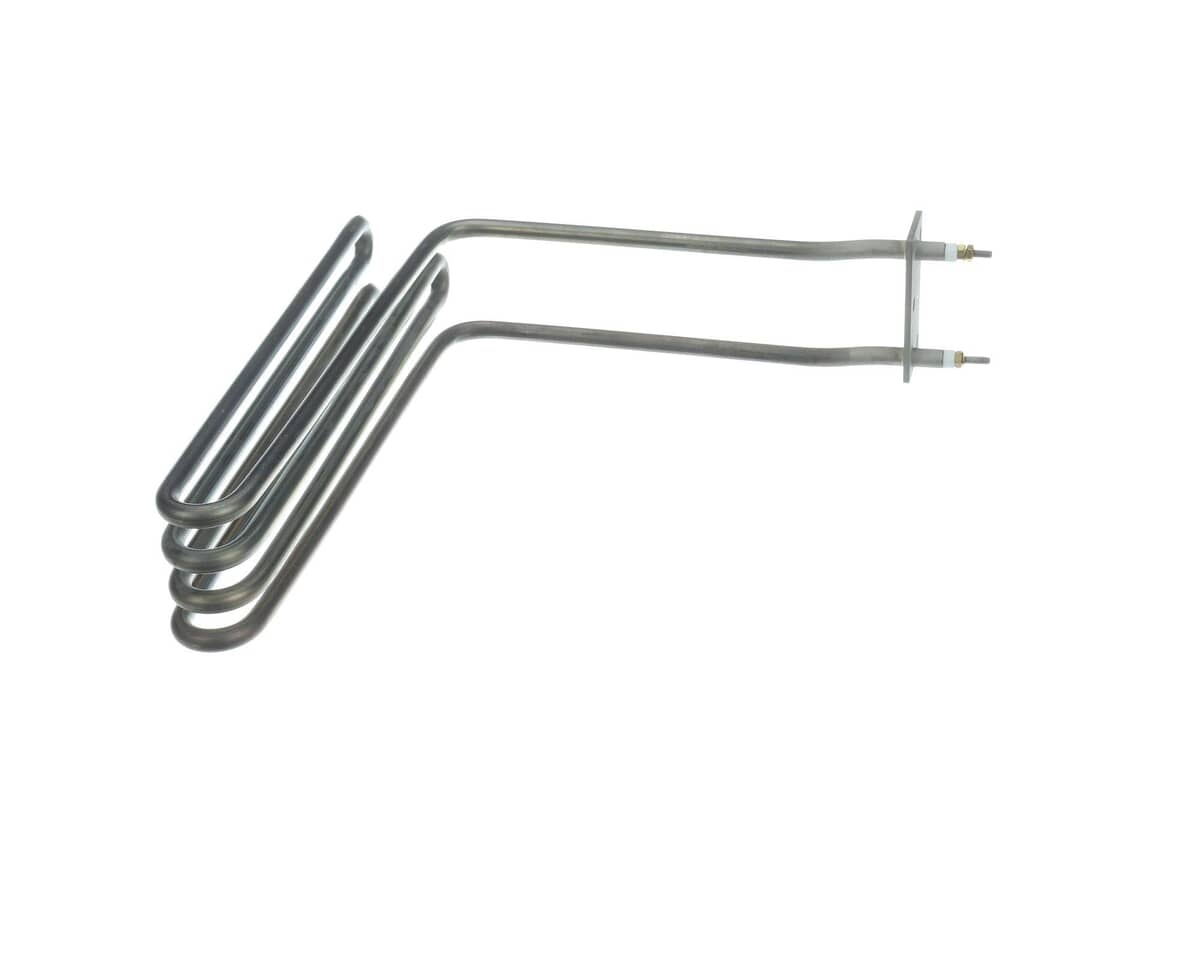 ELECTROLUX PROFESSIONAL PARTS Electrolux Professional 0C2616 Heating Element 2900W 230V - SKU ELX0C2616