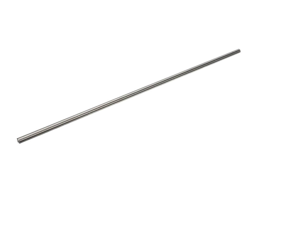ELECTROLUX PROFESSIONAL PARTS Electrolux Professional 0C3103 Crosspiece - SKU ELX0C3103