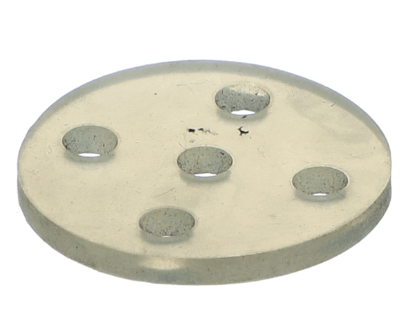 ELECTROLUX PROFESSIONAL PARTS Electrolux Professional 0C3207 Gasket - SKU ELX0C3207
