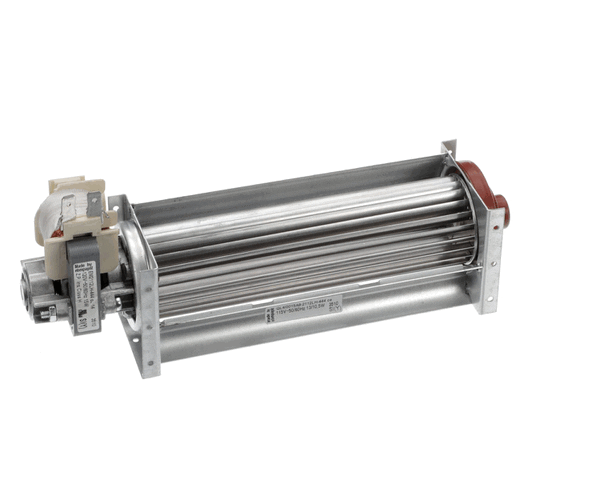 ELECTROLUX PROFESSIONAL PARTS Electrolux Professional 0C3210 Fan 115V 50/60HZ 10 5W - SKU ELX0C3210