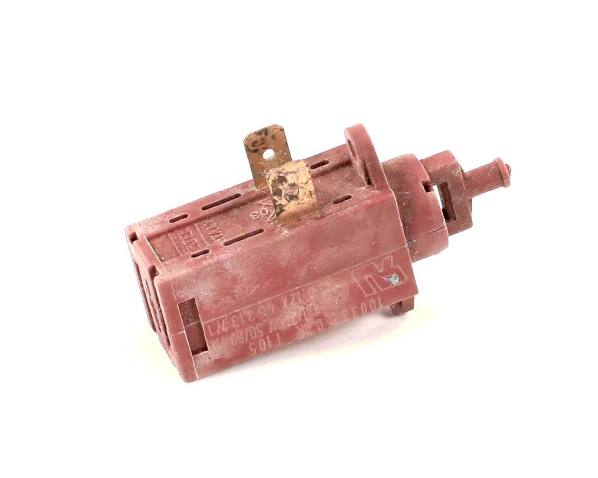 ELECTROLUX PROFESSIONAL PARTS Electrolux Professional 0C3211 Linear Actuator; 110V/240 50/60HZ - SKU ELX0C3211
