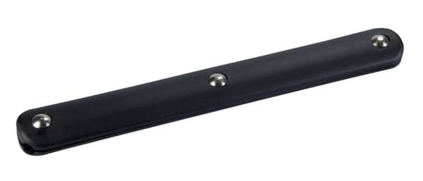 ELECTROLUX PROFESSIONAL PARTS Electrolux Professional 0C3723 Grip For Basket 006133 - SKU ELX0C3723