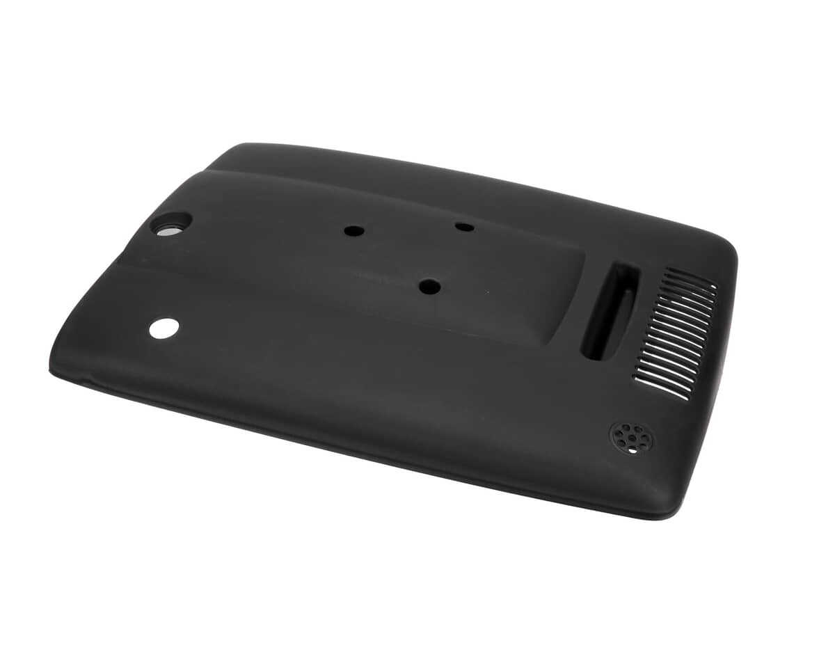 ELECTROLUX PROFESSIONAL PARTS Electrolux Professional 0C3948 Back Panel - SKU ELX0C3948