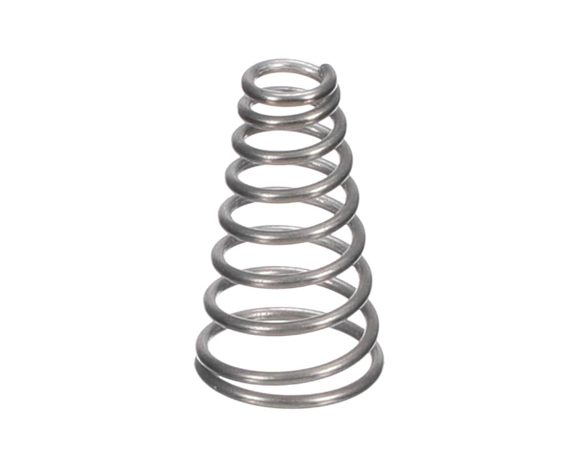 ELECTROLUX PROFESSIONAL PARTS Electrolux Professional 0C4002 Spring - SKU ELX0C4002