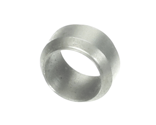 ELECTROLUX PROFESSIONAL PARTS Electrolux Professional 0C4203 O-Ring Dia 10MM Int. - SKU ELX0C4203
