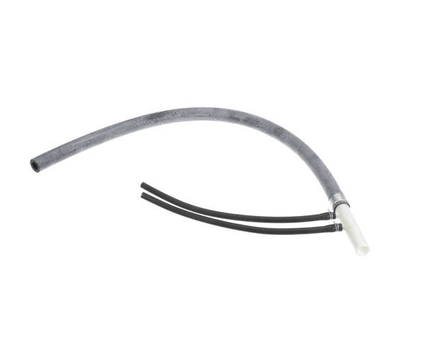 ELECTROLUX PROFESSIONAL PARTS Electrolux Professional 0C4246 Wash Manifold Assembly; Aosq 061-101 - SKU ELX0C4246