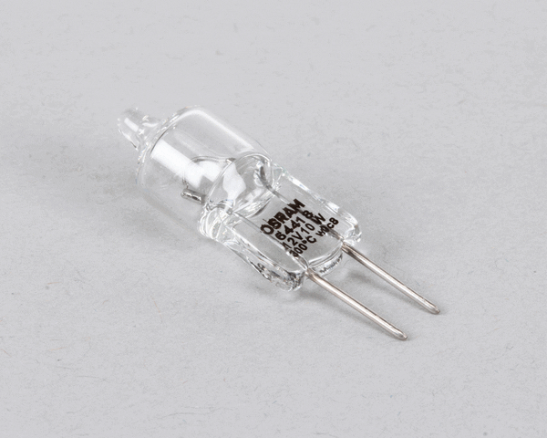 ELECTROLUX PROFESSIONAL PARTS 0C4396 - SKU ELX0C4396