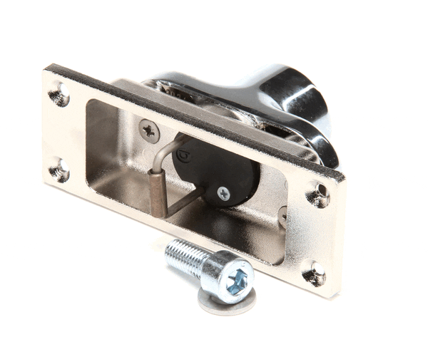 ELECTROLUX PROFESSIONAL PARTS 0C4477 - SKU ELX0C4477