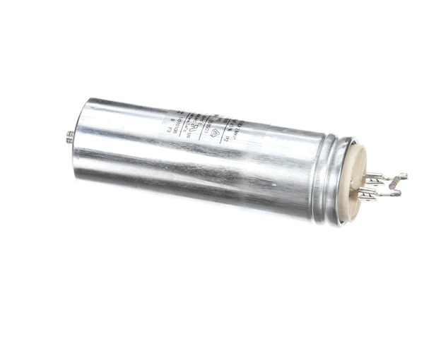 ELECTROLUX PROFESSIONAL PARTS 0C4812 - SKU ELX0C4812