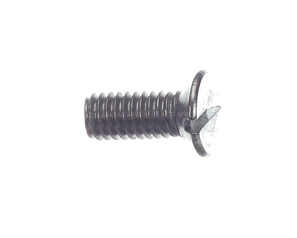 ELECTROLUX PROFESSIONAL PARTS Electrolux Professional 0C5310 Screw M4X10 - SKU ELX0C5310