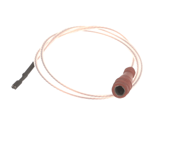 ELECTROLUX PROFESSIONAL PARTS Electrolux Professional 0C5327 Ignition Cable L580MM - SKU ELX0C5327