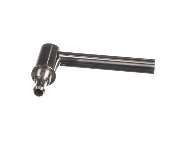 ELECTROLUX PROFESSIONAL PARTS Electrolux Professional 0C5567 Water Spout - SKU ELX0C5567