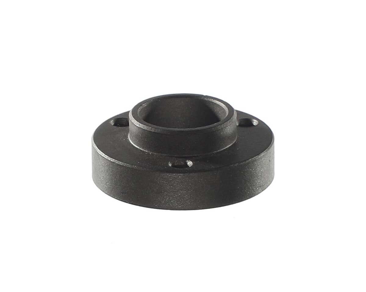 ELECTROLUX PROFESSIONAL PARTS Electrolux Professional 0C5576 Bushing CPE1SH Vapiano - SKU ELX0C5576