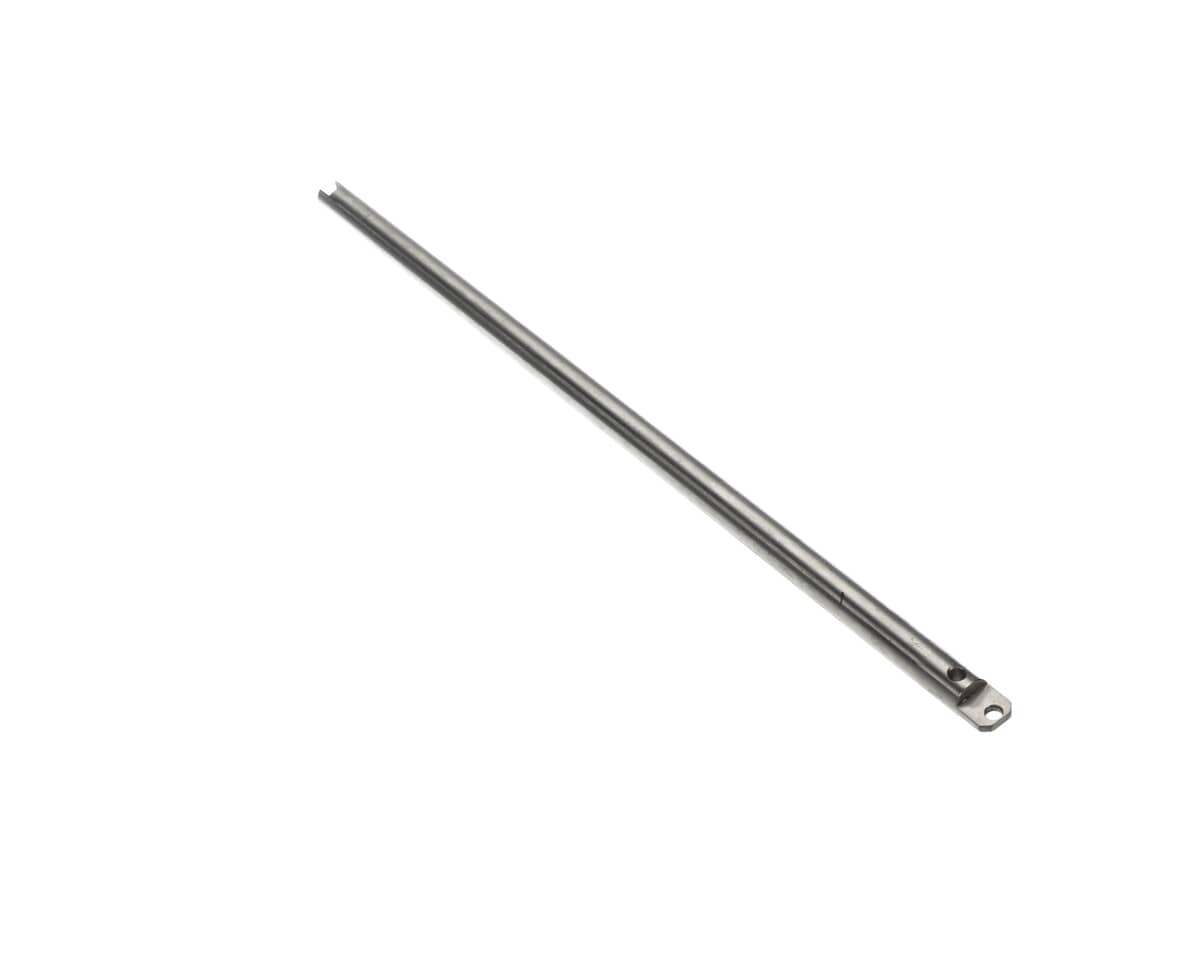 ELECTROLUX PROFESSIONAL PARTS Electrolux Professional 0C5577 Rod - SKU ELX0C5577